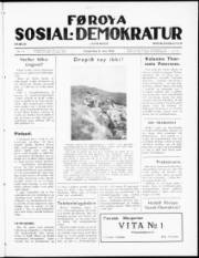 Síða 1