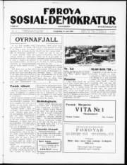 Síða 1