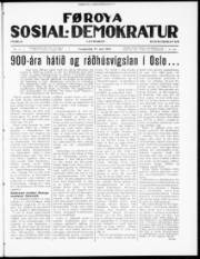 Síða 1