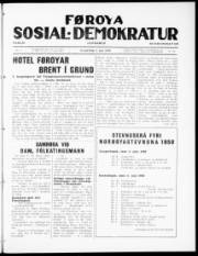 Síða 1