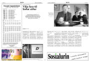 Síða 9