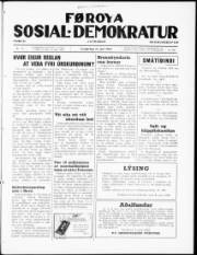 Síða 1