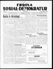 Síða 1