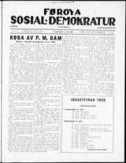 Síða 1