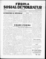 Síða 1