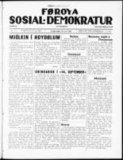 Síða 1