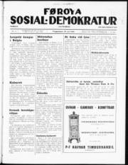 Síða 1