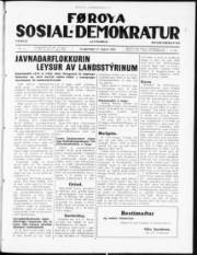 Síða 1