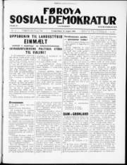 Síða 1