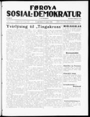 Síða 1