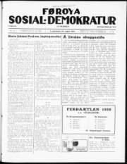 Síða 1