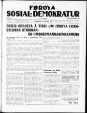 Síða 1