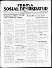 Síða 1