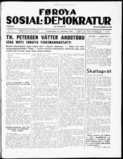 Síða 1