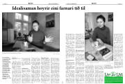 Síða 15