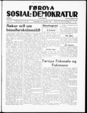 Síða 1