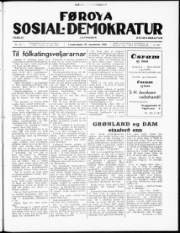 Síða 1