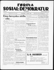 Síða 1