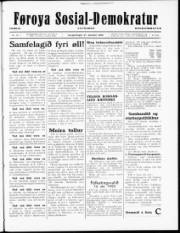 Síða 1