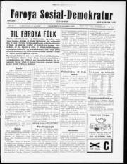 Síða 1
