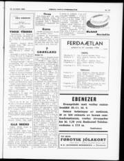 Síða 3