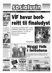 Síða 1