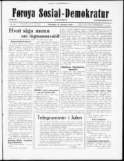 Síða 1