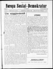 Síða 1