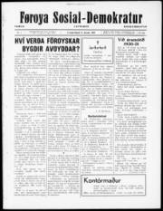 Síða 1