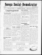 Síða 1