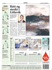 Síða 23
