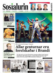 Síða 1