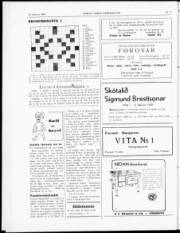 Síða 4