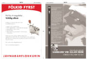 Síða 3