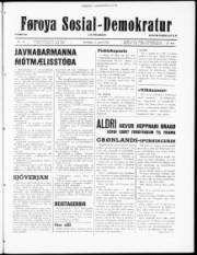 Síða 1