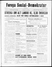 Síða 1