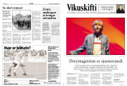 Síða 12