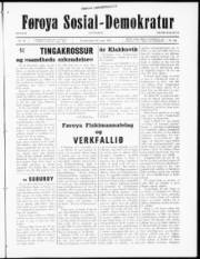 Síða 1