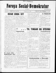 Síða 1