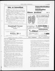 Síða 3