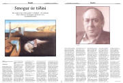 Síða 16