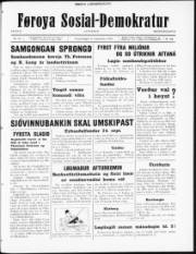 Síða 1