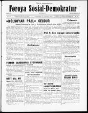 Síða 1