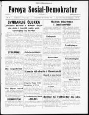 Síða 1