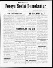 Síða 1