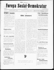 Síða 1