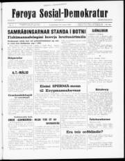 Síða 1