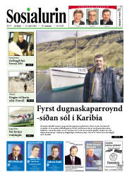 Síða 1