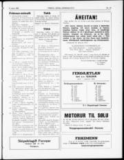 Síða 3