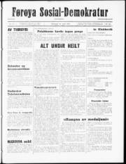 Síða 1